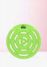 Vklad do pisoáru - DISK 2.0 - KIWI A GRAPEFRUIT