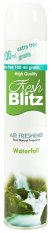 Fresh Blitz – osvěžovač vzduchu Vůně vodopádu