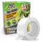 Lepící páska Tree Guard proti hmyzu – 5 m