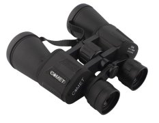 Dalekohled COMET PRO Adventure 20×50 LR-072 – BaK-4