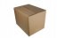 Kartonová krabice 150x150x150mm 400g/m2 3V