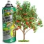 Entomologické lepidlo na hmyz Bug Bond – sprej 400ml