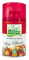 Osvěžovač vzduchu Fresh Blitz Ohnivé květy – 260 ml