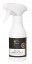 Good Scent – vonný olej do interiéru - Objem: 250ml