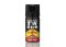 Pepřový sprej TW_500 40 ml G-046 – kuželový rozptyl