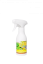 Zelený čaj s hruškou – vonný olej do interiéru - Objem: 250ml
