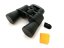 Dalekohled COMET PRO Adventure 20×50 LR-025 – BaK-4, FMC
