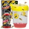 Past na vosy a sršně (Wasp Cup) + návnada Wasp Juice (500 ml)