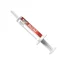 Gel na mravence s atraktantem – 10 g