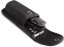 Multitool 17v1 BSH Adventure MT-036 s pouzdrem