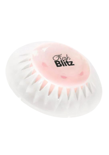 VLOŽKA PRO BEZVODÉ PISOÁRY: BIO TAB