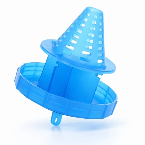 Venkovní past na mouchy No Pest® Jar 4Fly