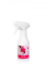 Japonské jaro – vonný olej do interiéru - Objem: 500ml