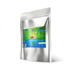 Přírodní bariéra proti slimákům LUM OUT – 1,5 kg