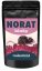 Norat 25 bloky 300 g – parafínové bloky k hubení hlodavců | myši a potkani