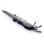 Multitool 17v1 BSH Adventure MT-036 s pouzdrem