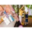 Wash Out! 4×20 ml – prací prostředek proti roztočům a štěnicím