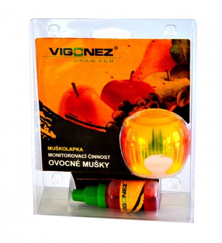 Muškolapka2