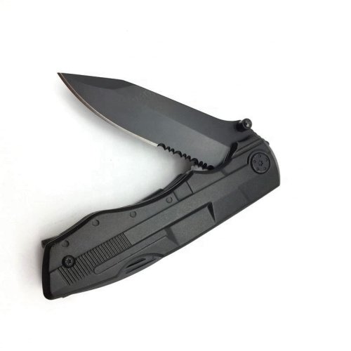 Multitool 17v1 BSH Adventure MT-036 s pouzdrem