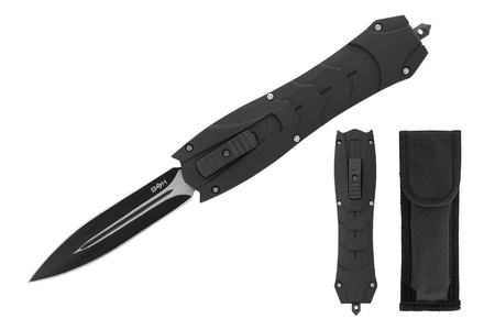 Automatický OTF nůž BSH Adventure OTF-20