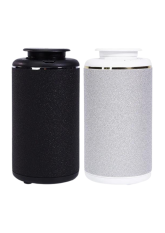 Aroma difuzér iFresh IF15 – černý diamant