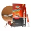 Gel na mravence s atraktantem – 10 g