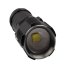 Nabíjecí LED svítilna X-BALOG L-091 XHP90 Zoom