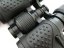 Dalekohled COMET PRO Adventure 20×50 LR-025 – BaK-4, FMC