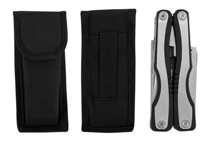 Multitool 15v1 BSH Adventure MT-037 s pouzdrem