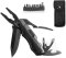 Multitool 17v1 BSH Adventure MT-036 s pouzdrem