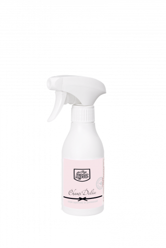 Chanti Delice – vonný olej do interiéru - Objem: 250ml