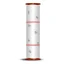 Lep na mouchy v rolce – 0,25 × 7,6 m