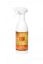 Vonné oleje - Oriental spicy - Objem: 250ml