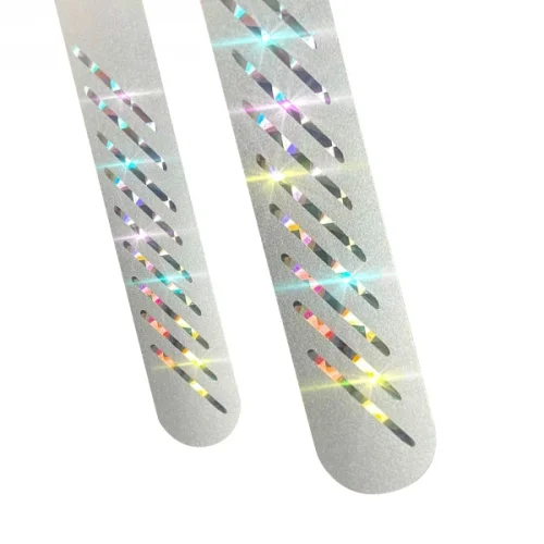 Stolní ventilátor BUZZ SWIRL proti mouchám a vosám.
