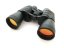 Dalekohled COMET PRO Adventure 20×50 LR-025 – BaK-4, FMC