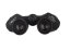 Dalekohled COMET PRO Adventure 20×50 LR-072 – BaK-4