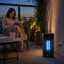 Lampa na hubení hmyzu Insect Blitz Blaze 15W pro komáry, mouchy, můry a létající hmyz