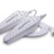 Elektrický vysoušeč obuvi s ventilátorem, UV a ozonem Elektrowarm SB-6B