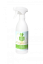 Citronová tráva – vonný olej do interiéru - Objem: 250ml