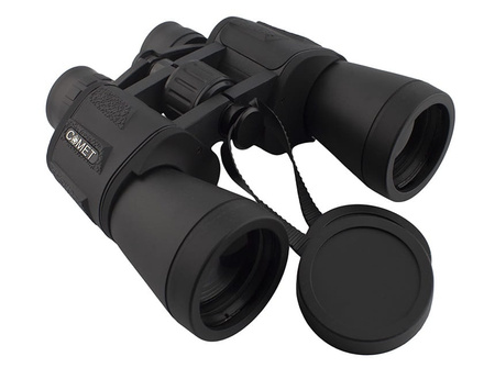 Dalekohled COMET PRO Adventure 20×50 LR-072 – BaK-4