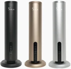 iFresh miniTUBE 2.0 – profesionální aroma difuzér