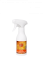 Oriental Spicy – vonný olej do interiéru - Objem: 500ml