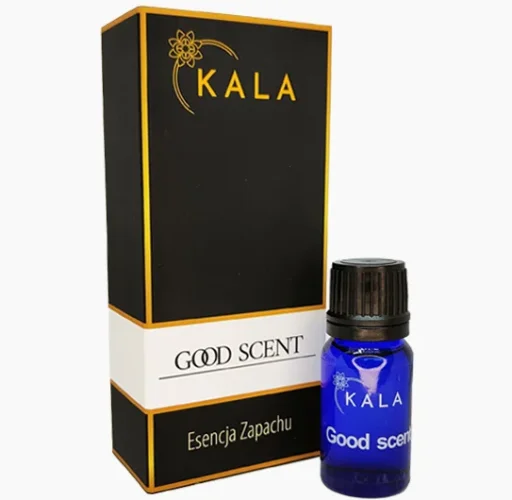 iFresh Good Scent – vonná esence do difuzéru – 100 ml