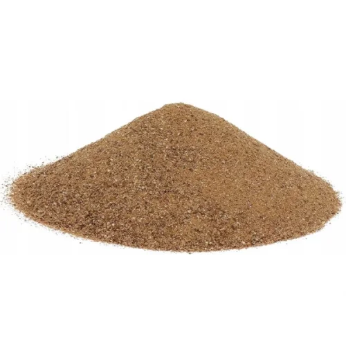Talpax Green Pest – organické hnojivo pro půdu s výskytem krtků a škůdců 3 kg