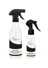 Good Scent – vonný olej do interiéru