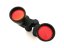 Dalekohled COMET PRO Adventure 20×50 LR-025 – BaK-4, FMC