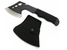 Outdoorová sekera BSH Adventure N-747 – Full Tang, 26 cm