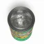 Entomologický lep na hmyz No Pest Bug Bond Glue – 750 ml