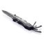 Multitool 17v1 BSH Adventure MT-036 s pouzdrem
