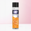 Madagaskarské mango – neutralizátor zápachu Power Shot 600 ml